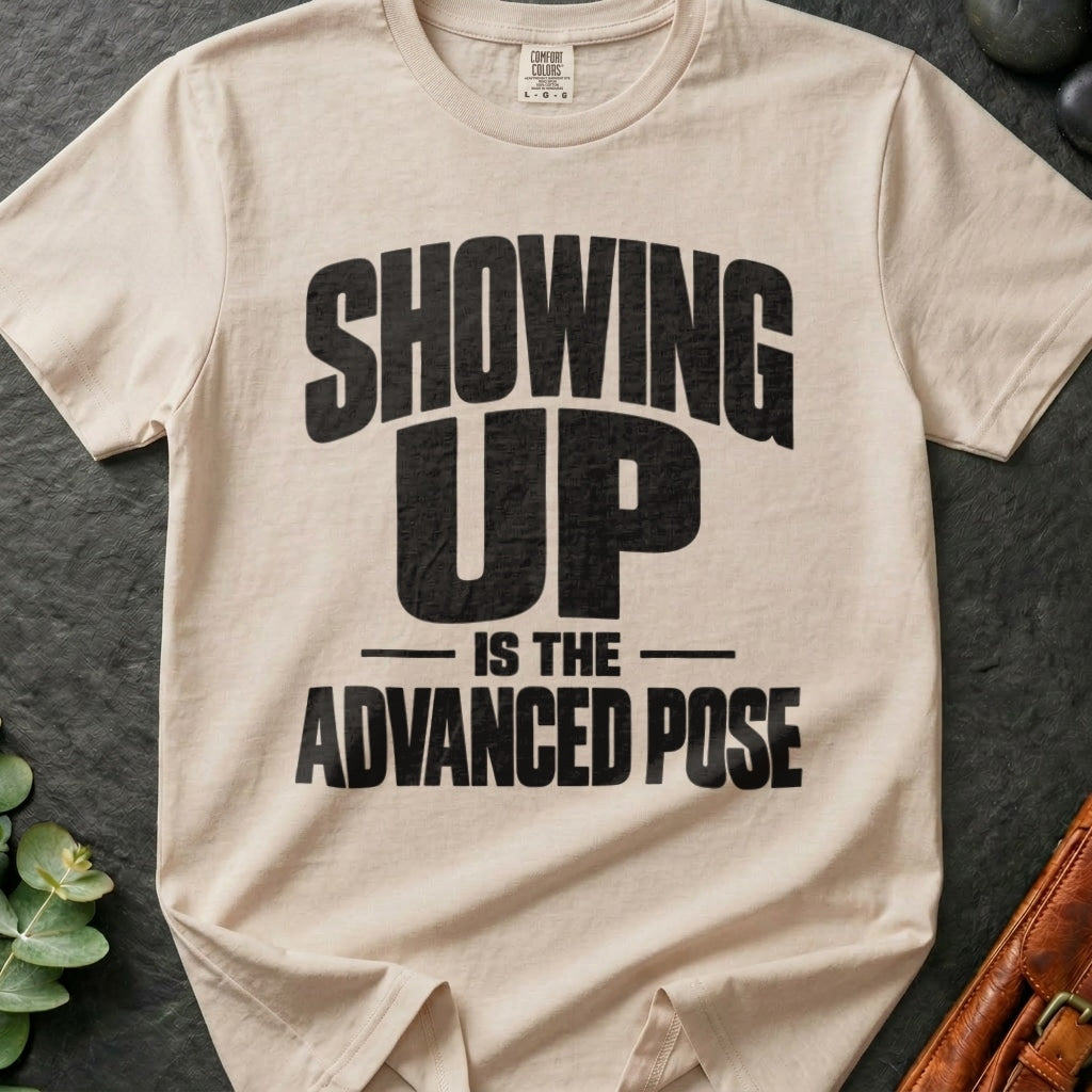 rooted-avenue-35fe80d9-db78-457b-ae89-958bdc44d8fd-20. Advanced Pose_Advanced Pose_Ivory.png_0000_compressed.jpg