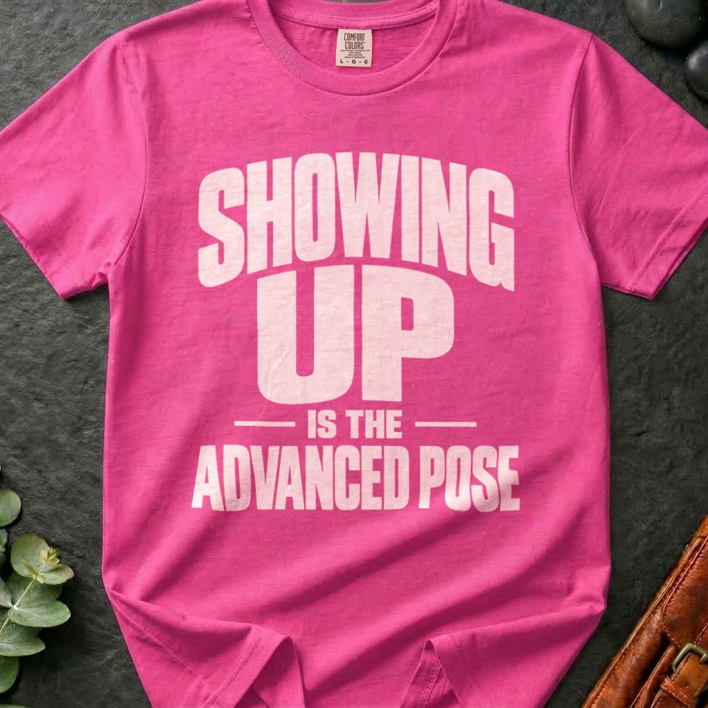 rooted-avenue-7deb87ad-c1e8-4e97-816c-cb4c3d876262-20. Advanced Pose_Advanced Pose_Neon Pink.png_0000_compressed.jpg