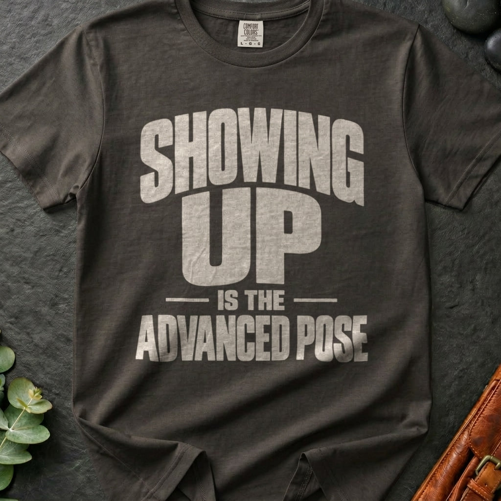 rooted-avenue-34dcab8b-1814-49fa-8fad-0df98ee21d05-20. Advanced Pose_Advanced Pose_Pepper.png_0000_compressed.jpg