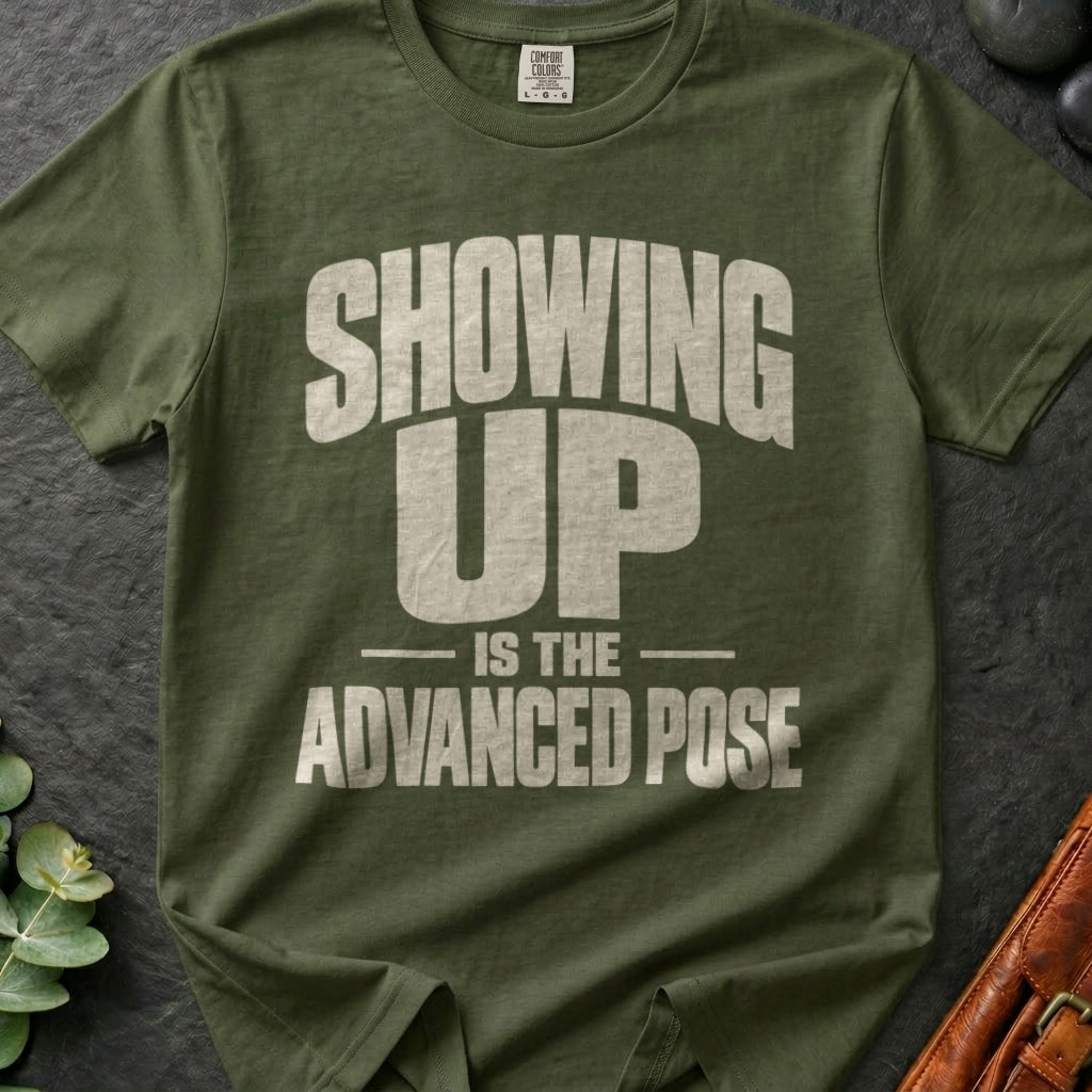 rooted-avenue-6f128752-0c81-44dd-b3f6-1aae0f7464cb-20. Advanced Pose_Advanced Pose_Sage.png_0000_compressed.jpg