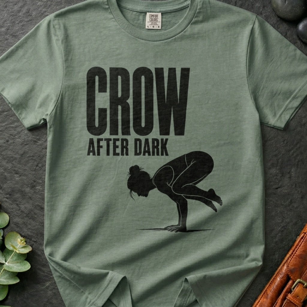 rooted-avenue-0f66a905-6e83-4466-a7f8-905f62243cd8-20. Crow After Dark_Crow After Dark_Bay.png_0000_compressed.jpg