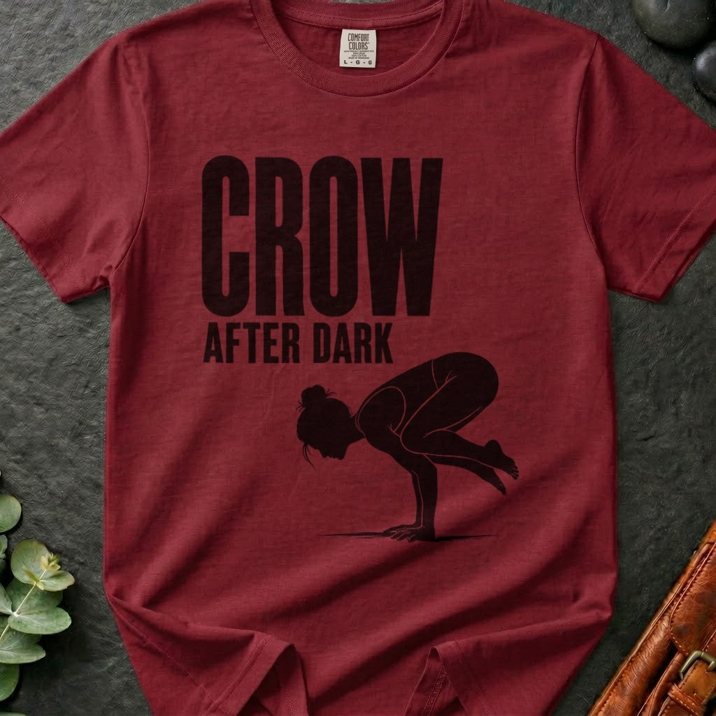 rooted-avenue-bc077836-912b-4128-8fb2-994ad3da7650-20. Crow After Dark_Crow After Dark_Chili.png_0000_compressed.jpg