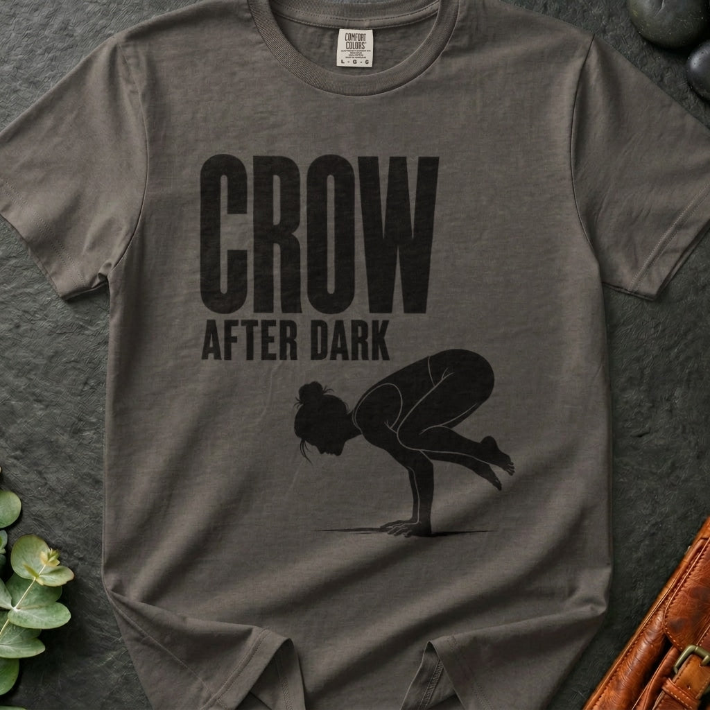 rooted-avenue-2c0ca754-0c81-4741-9ed7-999697037ad3-20. Crow After Dark_Crow After Dark_Grey.png_0000_compressed.jpg