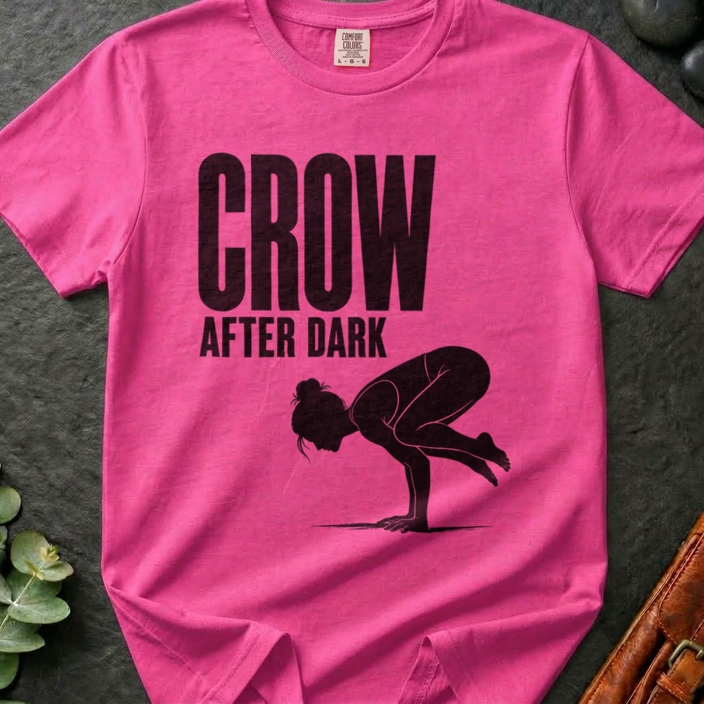rooted-avenue-d0b1b834-6e6e-471a-af22-13653f03f276-20. Crow After Dark_Crow After Dark_Neon Pink.png_0000_compressed.jpg