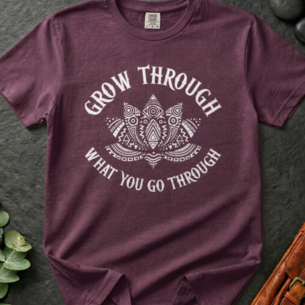rooted-avenue-dd7d1be3-1eb1-40c1-aa0c-ac840105d37a-20. Grow Through What You Go Through_Grow Through What You Go Through - Berry - Mockup Style 4 (Final) - CC Mockup.png_0000_compressed.jpg