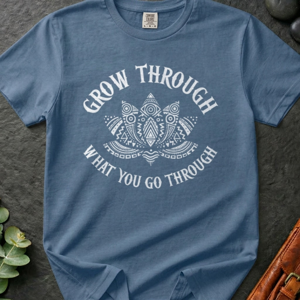 rooted-avenue-b3f2e400-71bd-4306-a797-93d69853ca68-20. Grow Through What You Go Through_Grow Through What You Go Through - Blue Jean - Mockup Style 4 (Final) - CC Mockup.png_0000_compressed.jpg