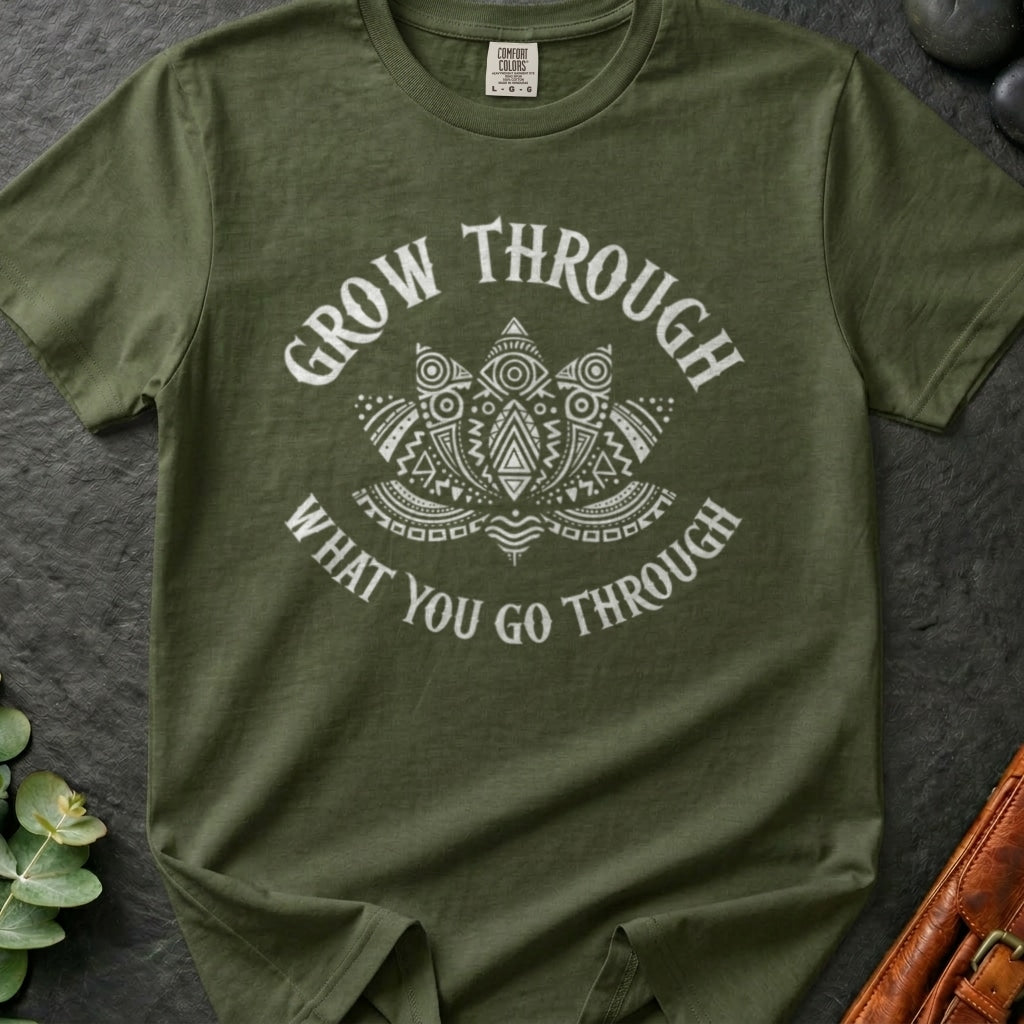 rooted-avenue-745dcc90-1687-4b41-b860-e9bd974435bf-20. Grow Through What You Go Through_Grow Through What You Go Through - Sage - Mockup Style 4 (Final) - CC Mockup.png_0000_compressed.jpg