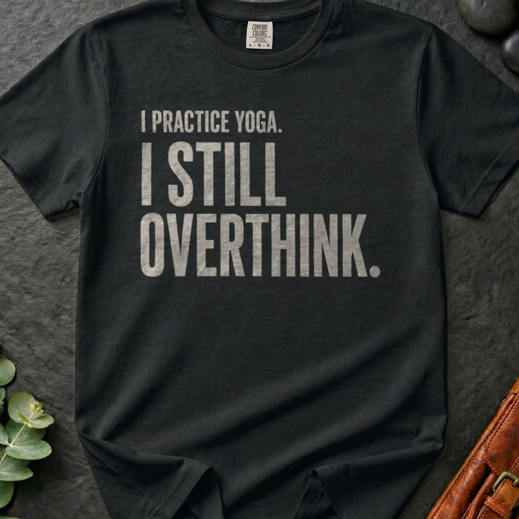rooted-avenue-db5f1396-ef3f-4f08-993a-52ceaf049a7b-20. I Still Overthink_I Still Overthink - Black - Mockup Style 4 (Final 2) - CC Mockup.png_0000_compressed.jpg