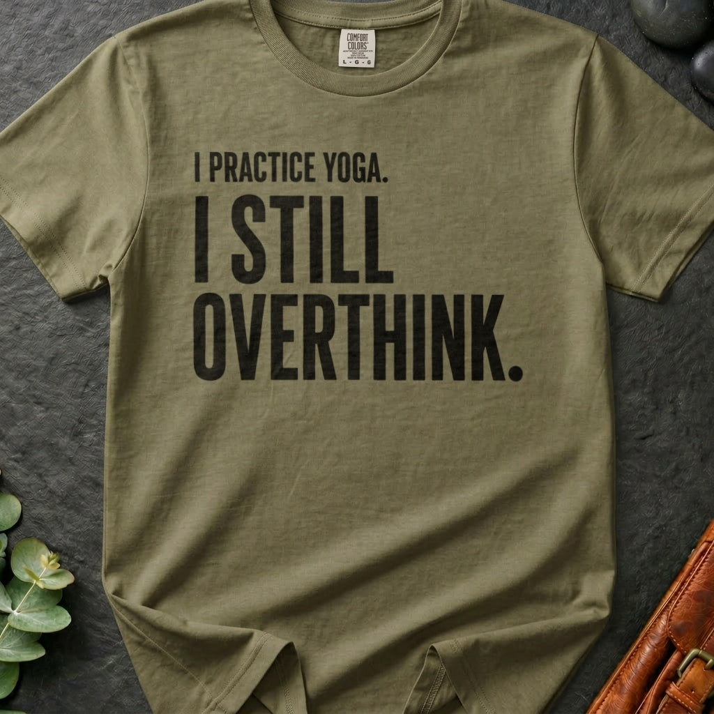 rooted-avenue-19bf50a0-9838-4d47-872f-3d38f90d8e4c-20. I Still Overthink_I Still Overthink - Khaki - Mockup Style 4 (Final 2) - CC Mockup.png_0000_compressed.jpg