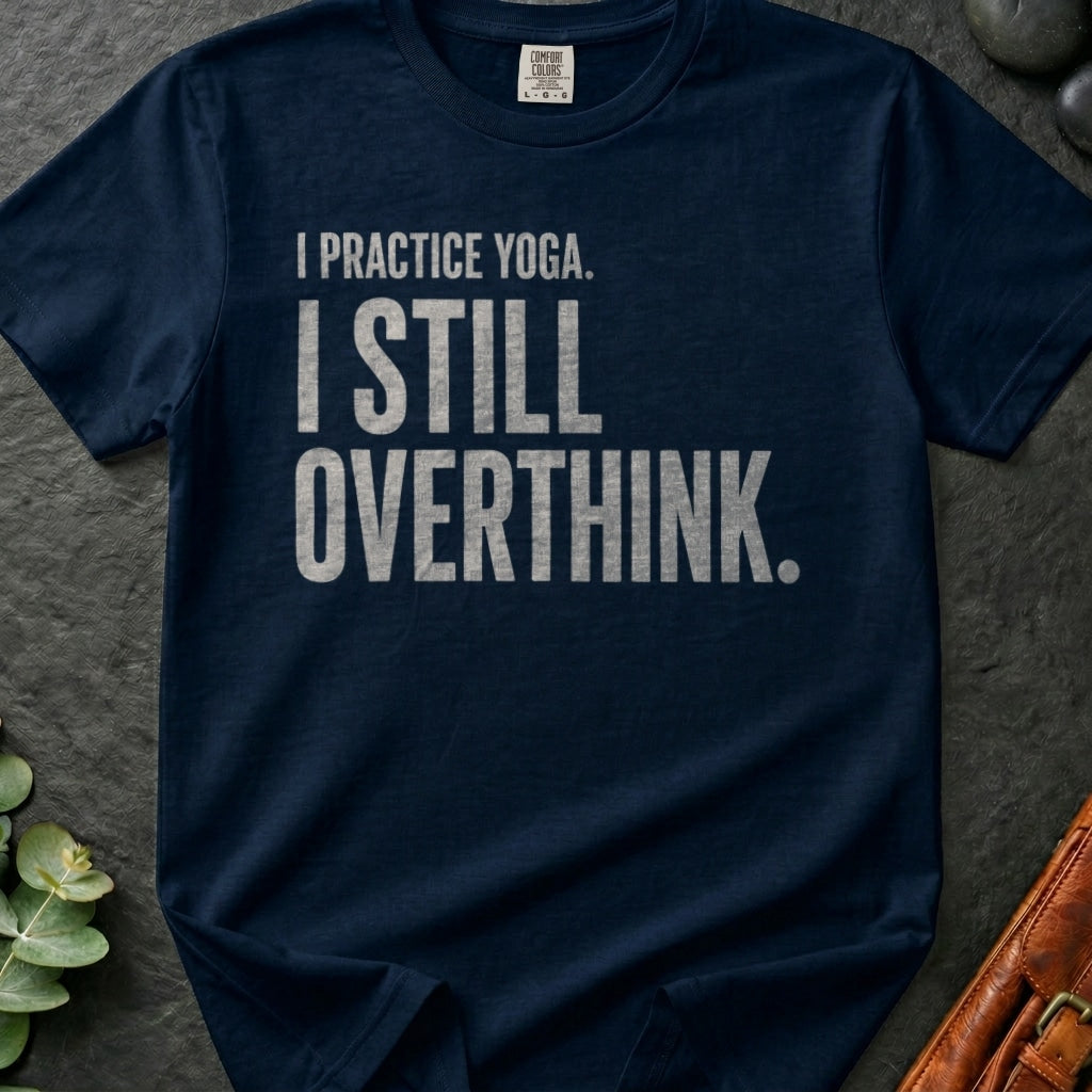 rooted-avenue-de9ce47b-7d30-4b7f-beb5-87727b8f13d3-20. I Still Overthink_I Still Overthink - Navy - Mockup Style 4 (Final 2) - CC Mockup.png_0000_compressed.jpg