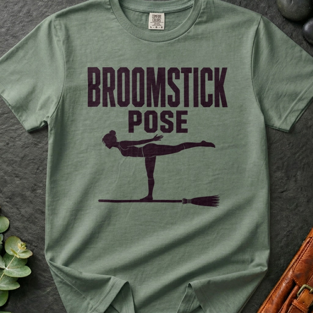 rooted-avenue-368fed2d-f6ca-426a-9152-185f2bfe32a6-21. Broomstick Pose_Broomstick Pose_Bay.png_0000_compressed.jpg