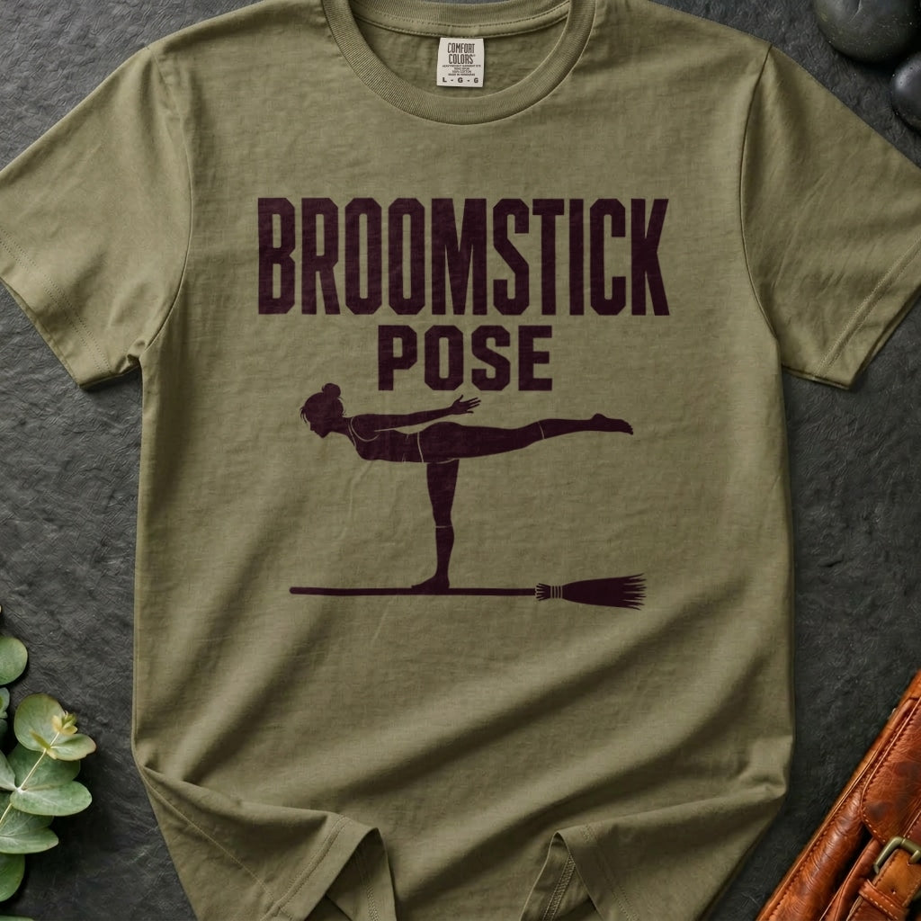 rooted-avenue-f637bcd5-dafa-4ce1-bfaa-39a61975246e-21. Broomstick Pose_Broomstick Pose_Khaki.png_0000_compressed.jpg