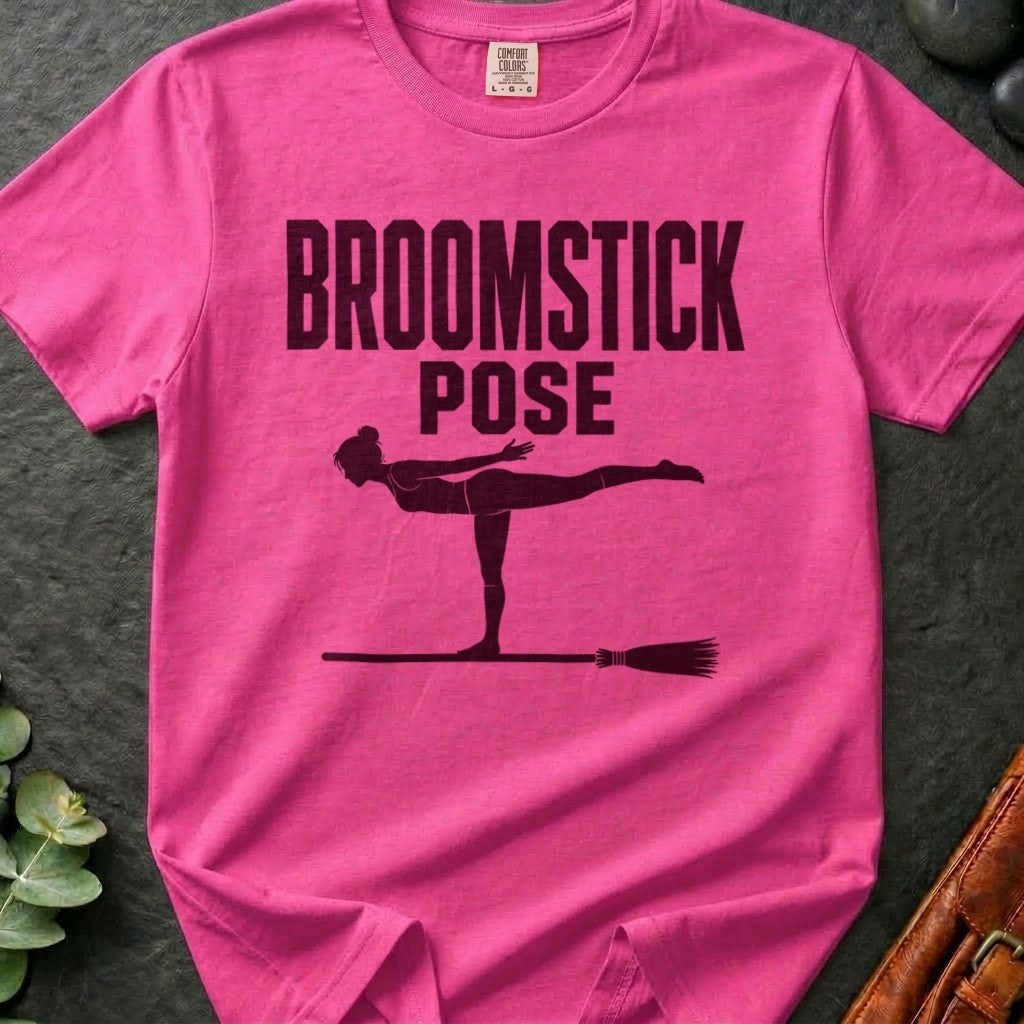 rooted-avenue-e0490c68-57c9-4a3a-9407-48b5d7ec6137-21. Broomstick Pose_Broomstick Pose_Neon Pink.png_0000_compressed.jpg