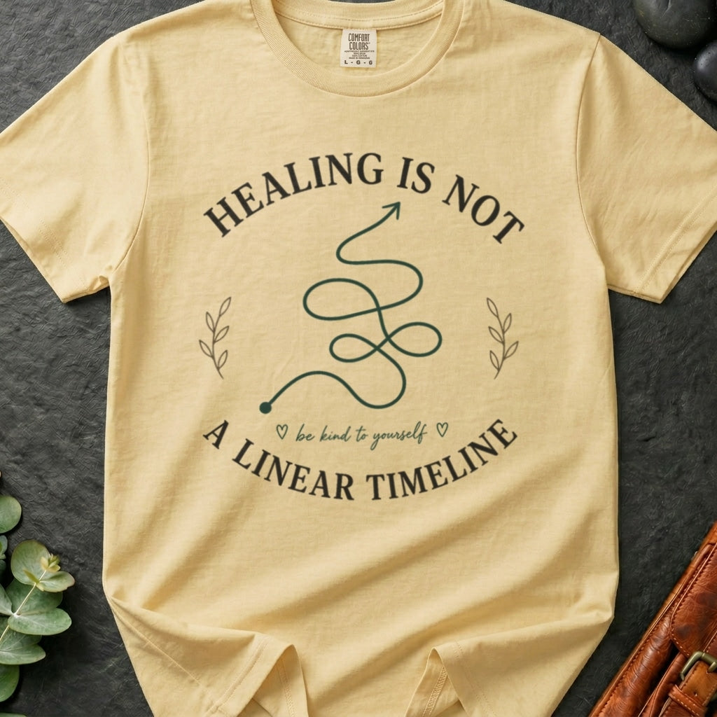 rooted-avenue-4eda5e37-1bf7-4820-9d89-9572dede0071-21. Healing is Not a Linear Timeline_Healing is Not a Linear Timeline - Banana - Mockup Style 4 (Final) - CC Mockup.png_0000_compressed.jpg
