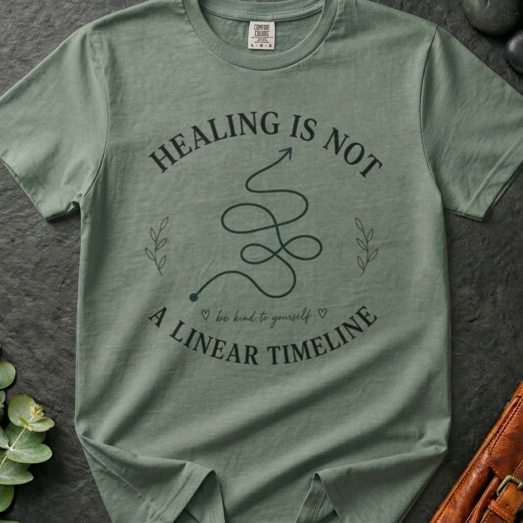 rooted-avenue-e6f9fc94-6237-47de-a1af-25f8e71fdf9c-21. Healing is Not a Linear Timeline_Healing is Not a Linear Timeline - Bay - Mockup Style 4 (Final) - CC Mockup.png_0000_compressed.jpg