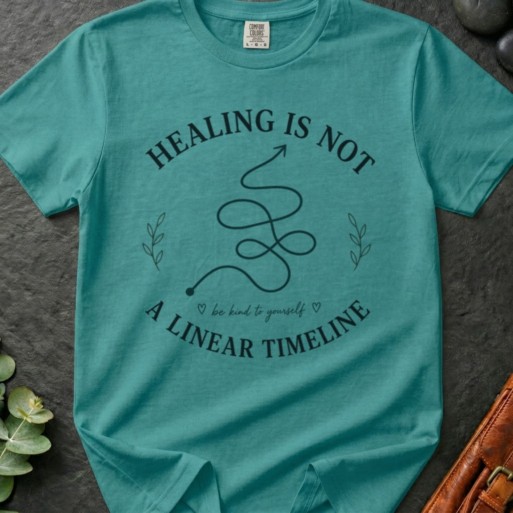 rooted-avenue-ee99bc74-f561-4fa0-a50f-77ee5548b1c6-21. Healing is Not a Linear Timeline_Healing is Not a Linear Timeline - Chalky Mint - Mockup Style 4 (Final) - CC Mockup.png_0000_compressed.jpg