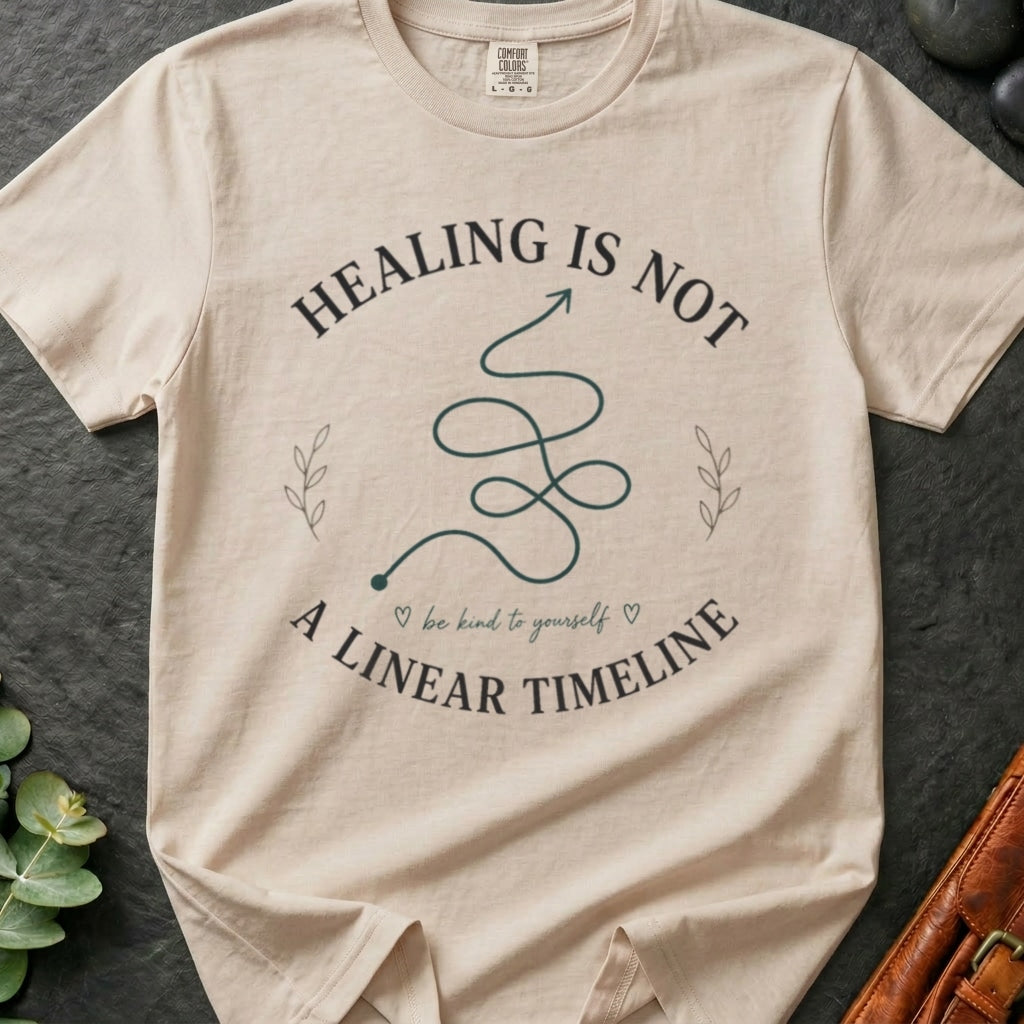rooted-avenue-520808f6-5a4f-4c43-bb1c-29567be39873-21. Healing is Not a Linear Timeline_Healing is Not a Linear Timeline - Ivory - Mockup Style 4 (Final) - CC Mockup.png_0000_compressed.jpg