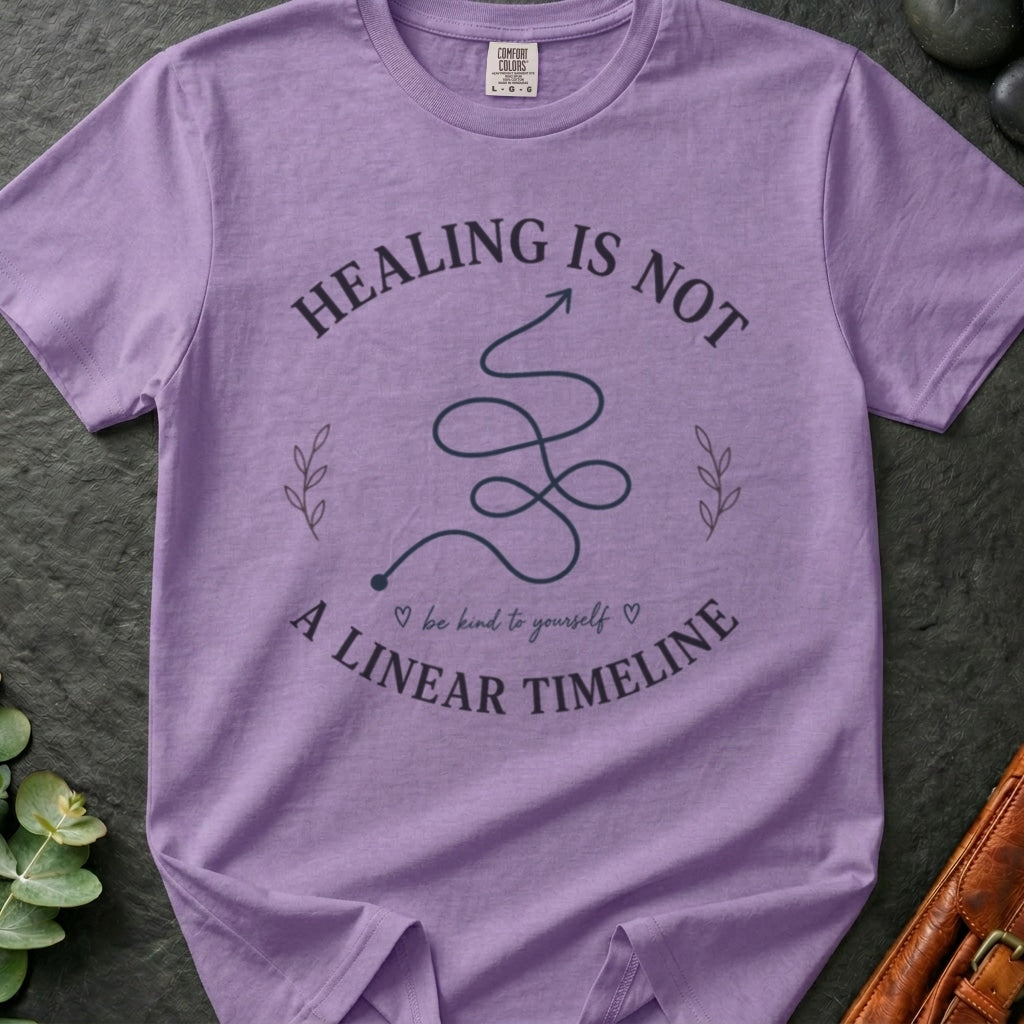 rooted-avenue-d78a42ad-9cc7-42c3-bf26-71767192e0eb-21. Healing is Not a Linear Timeline_Healing is Not a Linear Timeline - Orchid - Mockup Style 4 (Final) - CC Mockup.png_0000_compressed.jpg