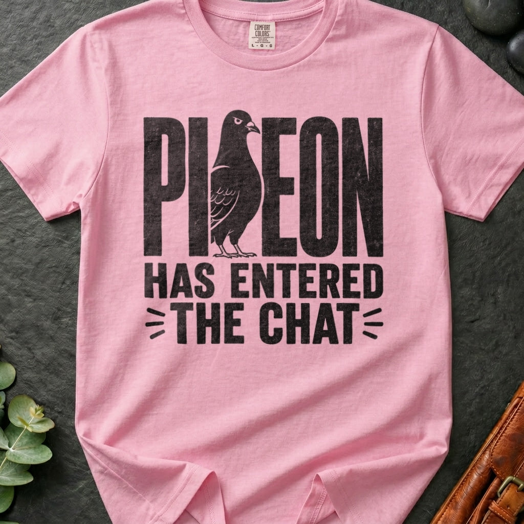 rooted-avenue-81059e28-439c-4d61-b039-468f236d46ec-21. Pigeon Has Entered The Chat_Pigeon Has Entered The Chat - Blossom - Mockup Style 4 (Final 2) - CC Mockup.png_0000_compressed.jpg