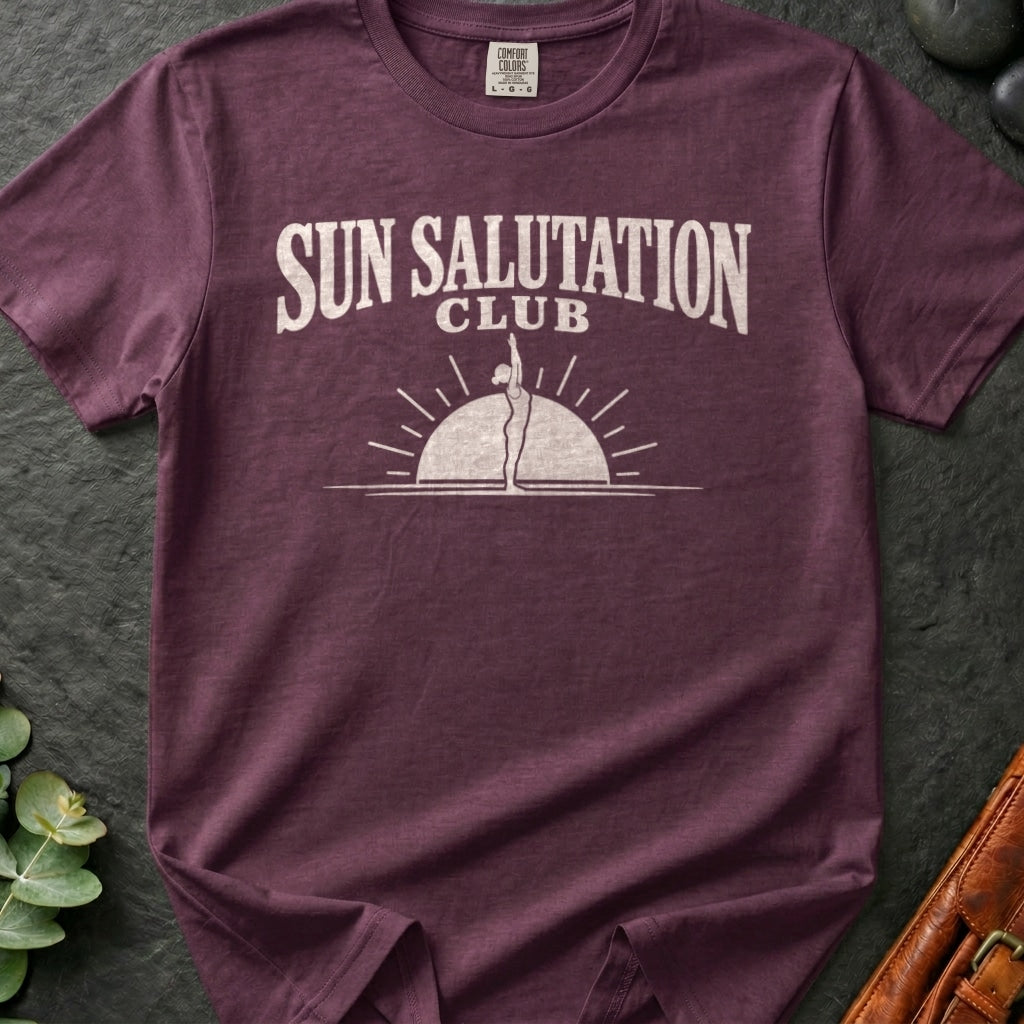 rooted-avenue-0137ae91-ccb2-47f6-ad4e-1c75195492af-21. Sun Salutation_Berry_compressed.jpg