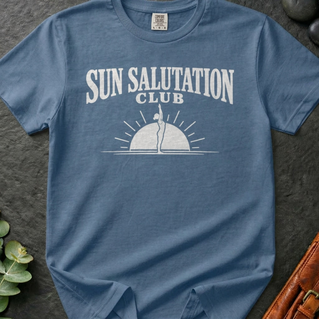 rooted-avenue-7ade6e97-68cd-47b8-aafa-952a75aa85d3-21. Sun Salutation_Blue Jean_compressed.jpg