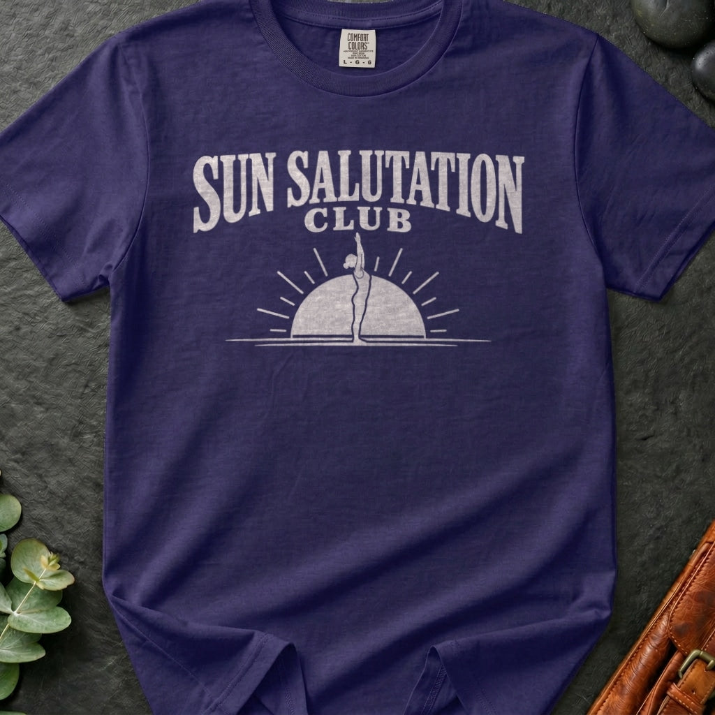 rooted-avenue-02bd6404-2201-4048-9465-188880f9b199-21. Sun Salutation_Grape_compressed.jpg