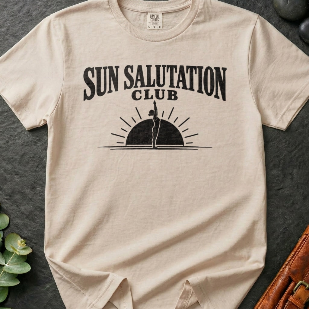 rooted-avenue-bbdafc78-5009-4811-9d59-fda02e7ca4eb-21. Sun Salutation_Ivory_compressed.jpg