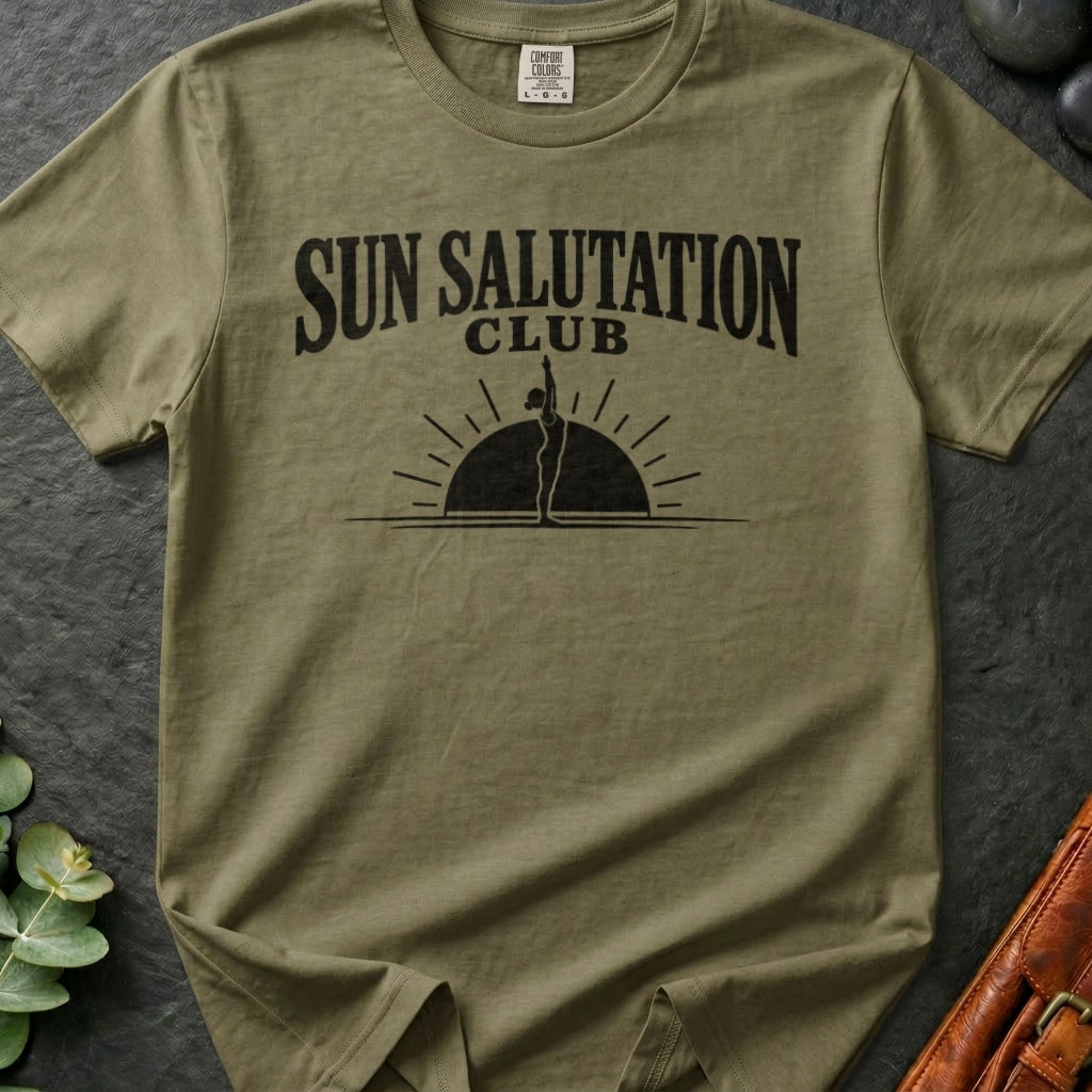 rooted-avenue-bcc53b82-00c6-4fdc-9160-9e1606eda97f-21. Sun Salutation_Khaki_compressed.jpg