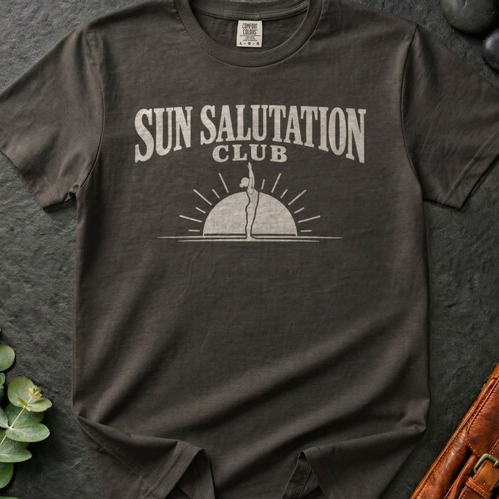 rooted-avenue-8093a48c-9374-4f5f-8afd-7c36db334ca0-21. Sun Salutation_Pepper_compressed.jpg