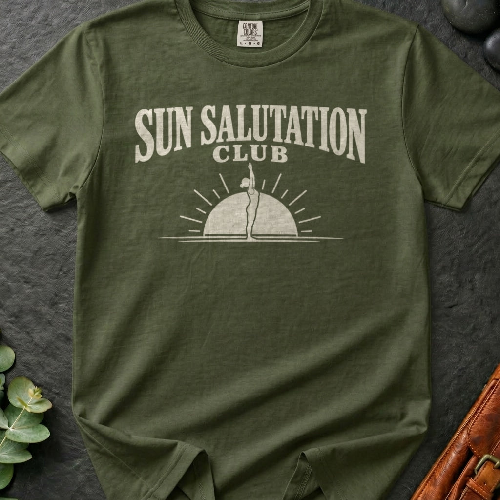 rooted-avenue-25487d59-26ed-474d-9152-3bd8a7ccee9a-21. Sun Salutation_Sage_compressed.jpg