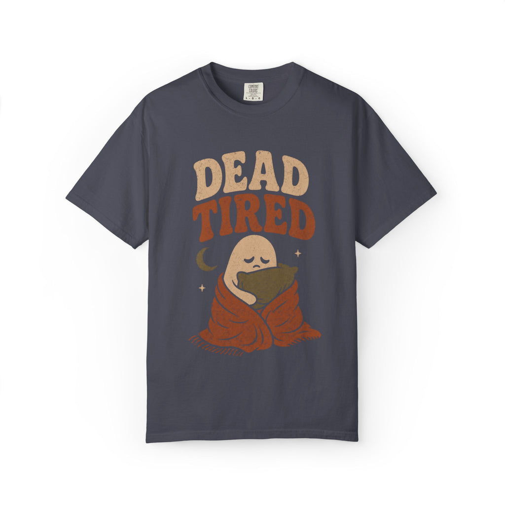 Dead Tired T-Shirt