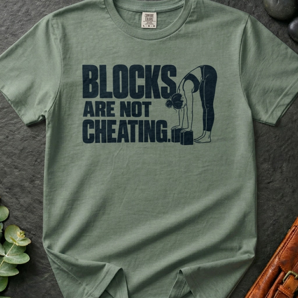 rooted-avenue-3ba69740-71b3-4e8b-ae44-00c24d89d9fd-22. Blocks Aren't Cheating_Bay_compressed.jpg