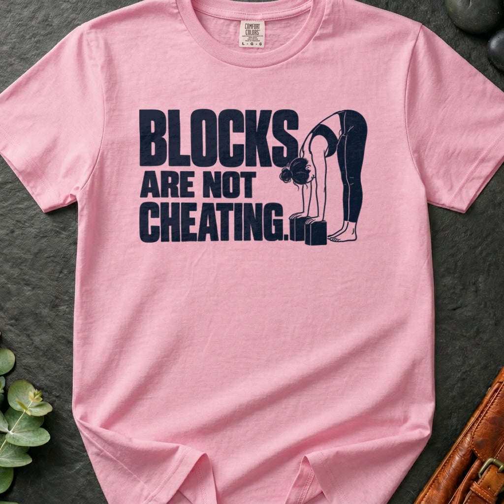 rooted-avenue-6eb3a036-3d98-4eec-9bb1-1164ae43497d-22. Blocks Aren't Cheating_Blossom_compressed.jpg