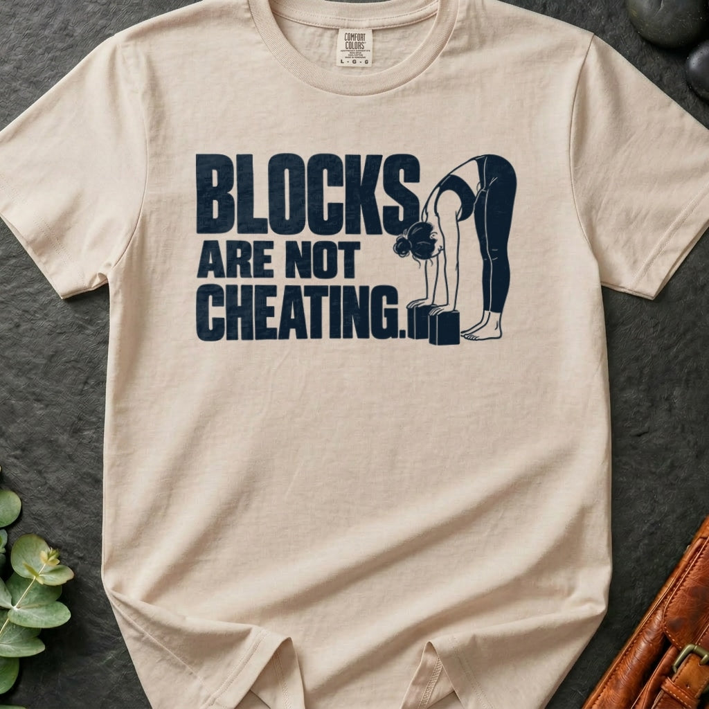 rooted-avenue-c734a086-3229-4a34-b1a8-fa53c8acdb20-22. Blocks Aren't Cheating_Ivory_compressed.jpg