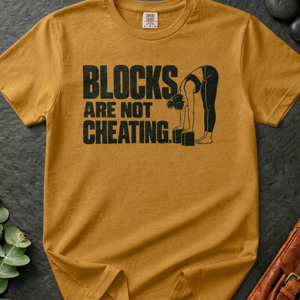 rooted-avenue-de85b646-ebbd-4fb3-a0d0-a40726db3fd6-22. Blocks Aren't Cheating_Mustard_compressed.jpg
