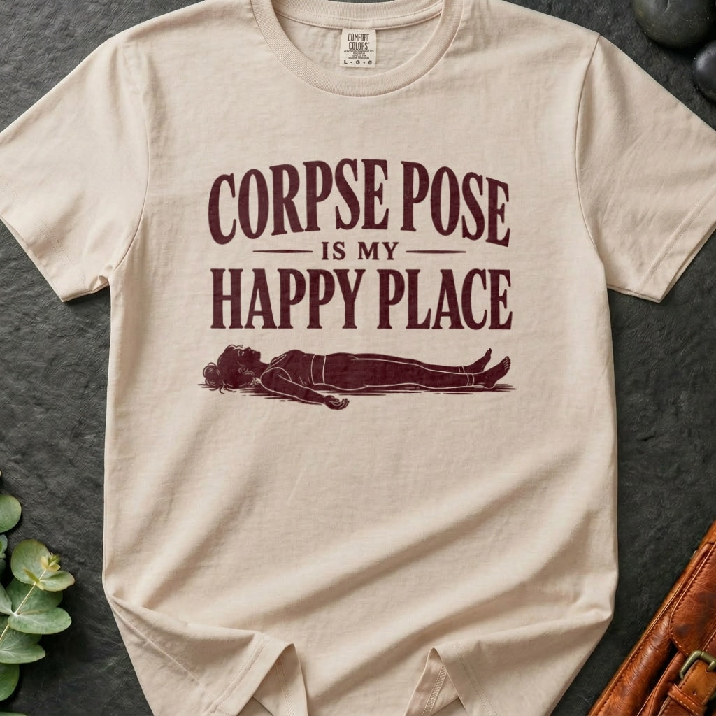 rooted-avenue-bc180b56-b565-4dc1-91c3-d7abe09904eb-22. Corpse Pose_Corpse Pose_Ivory.png_0000_compressed.jpg