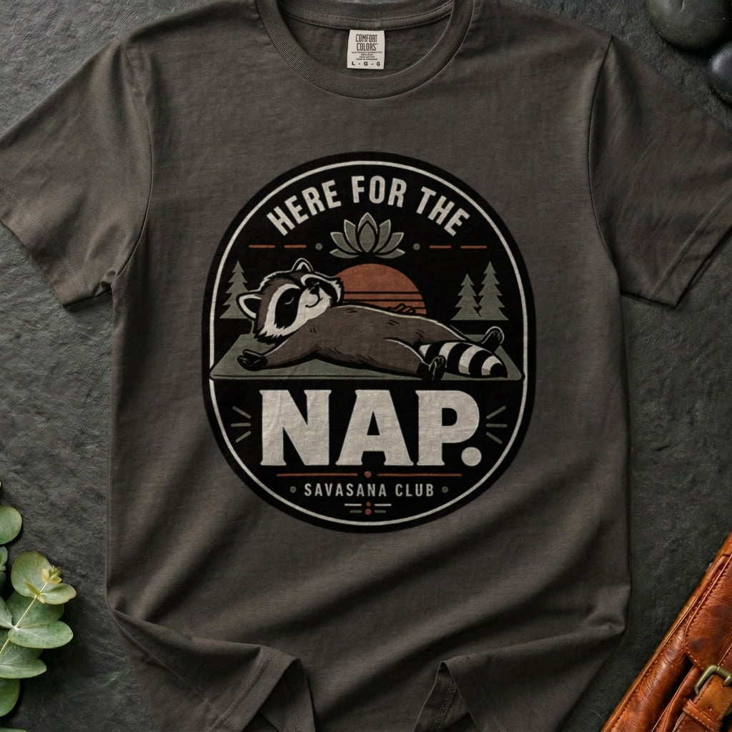 rooted-avenue-d4248a77-5687-4ebd-9f5e-cb251f713064-22. Here For The Nap_Here For The Nap - Pepper - Mockup Style 4 (Final) - CC Mockup.png_0000_compressed.jpg
