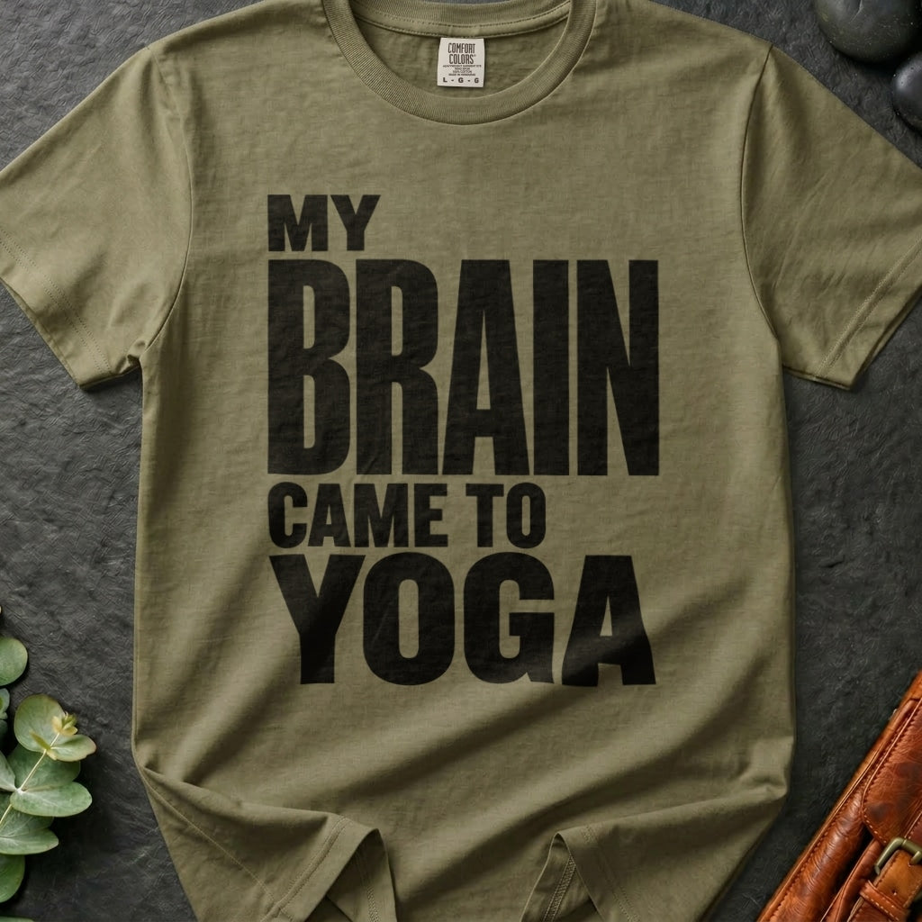rooted-avenue-5ed9c9c3-fdc0-4b73-bfb2-87fb685ba6af-22. My Brain Came_My Brain Came - Khaki - Mockup Style 4 (Final 2) - CC Mockup.png_0000_compressed.jpg