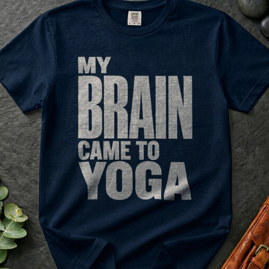 rooted-avenue-5493b9e6-7f83-4960-bf36-287fc522f7d9-22. My Brain Came_My Brain Came - Navy - Mockup Style 4 (Final 2) - CC Mockup.png_0000_compressed.jpg