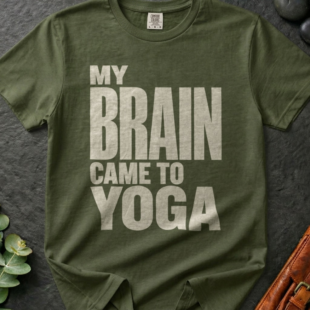 rooted-avenue-a0300599-9d93-41b1-8e34-74c1bbb13ab4-22. My Brain Came_My Brain Came - Sage - Mockup Style 4 (Final 2) - CC Mockup.png_0000_compressed.jpg