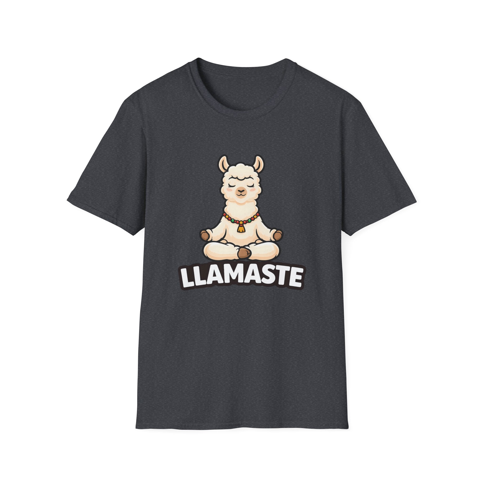 Llamaste T-Shirt