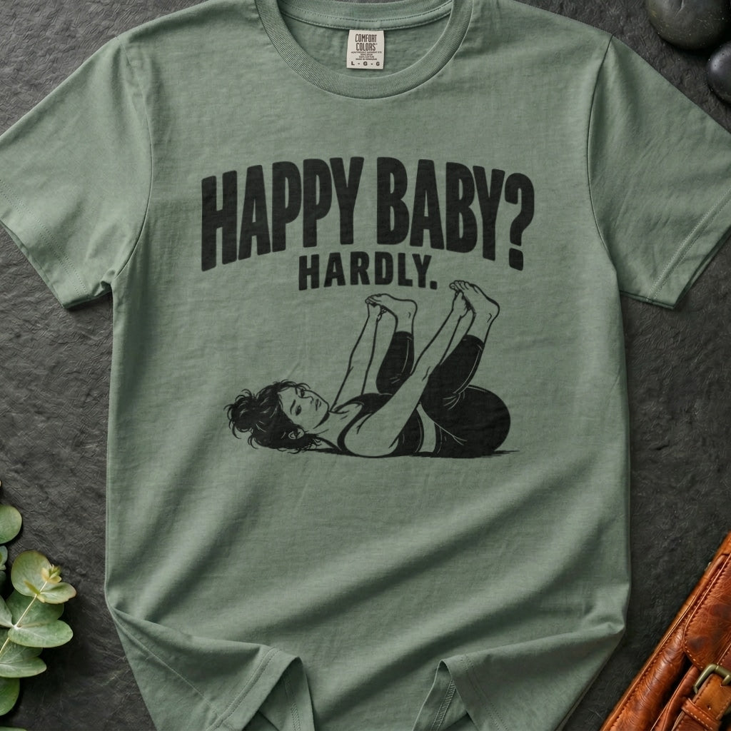 rooted-avenue-1d358724-659f-41e5-9e6f-42bf0bc09854-23. Happy Baby_Bay_compressed.jpg