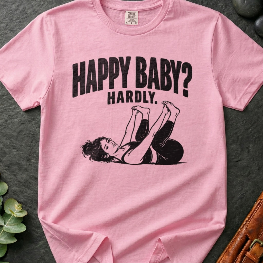 rooted-avenue-aa23cce8-1a9d-47ca-ace7-e84ffe6dc312-23. Happy Baby_Blossom_compressed.jpg