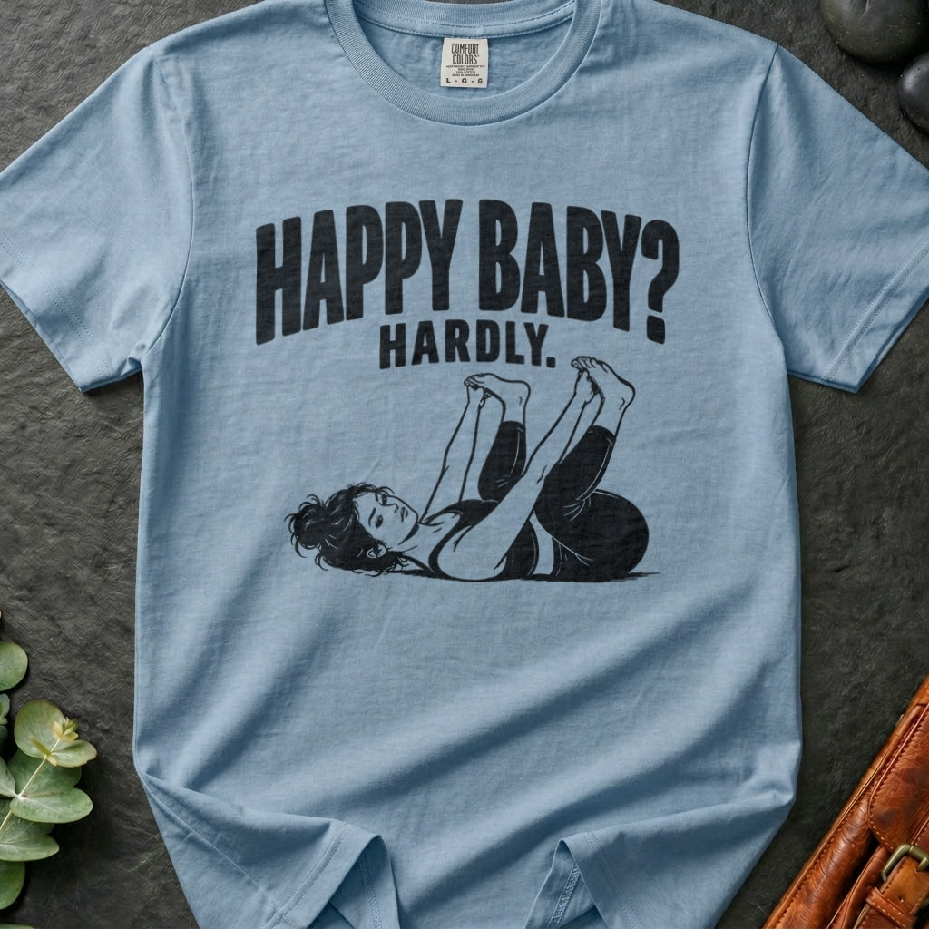 rooted-avenue-1a5c2466-52ae-47e6-8fe9-e87ec28317ad-23. Happy Baby_Chambray_compressed.jpg
