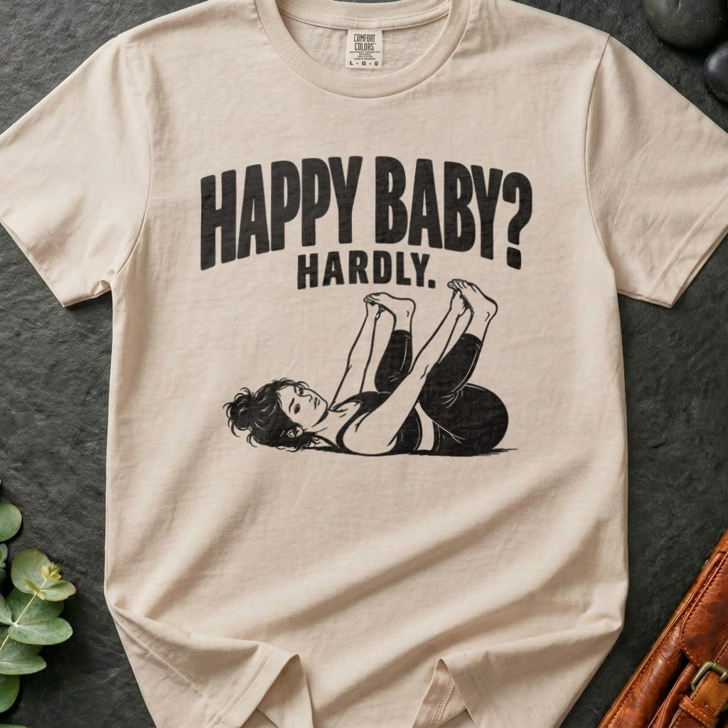 rooted-avenue-87b12896-e8a2-4bf6-a892-ca4eadceecb0-23. Happy Baby_Ivory_compressed.jpg