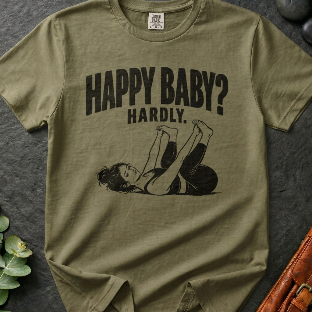 rooted-avenue-b872f8a5-ae7a-434f-adf3-afd68be08180-23. Happy Baby_Khaki_compressed.jpg