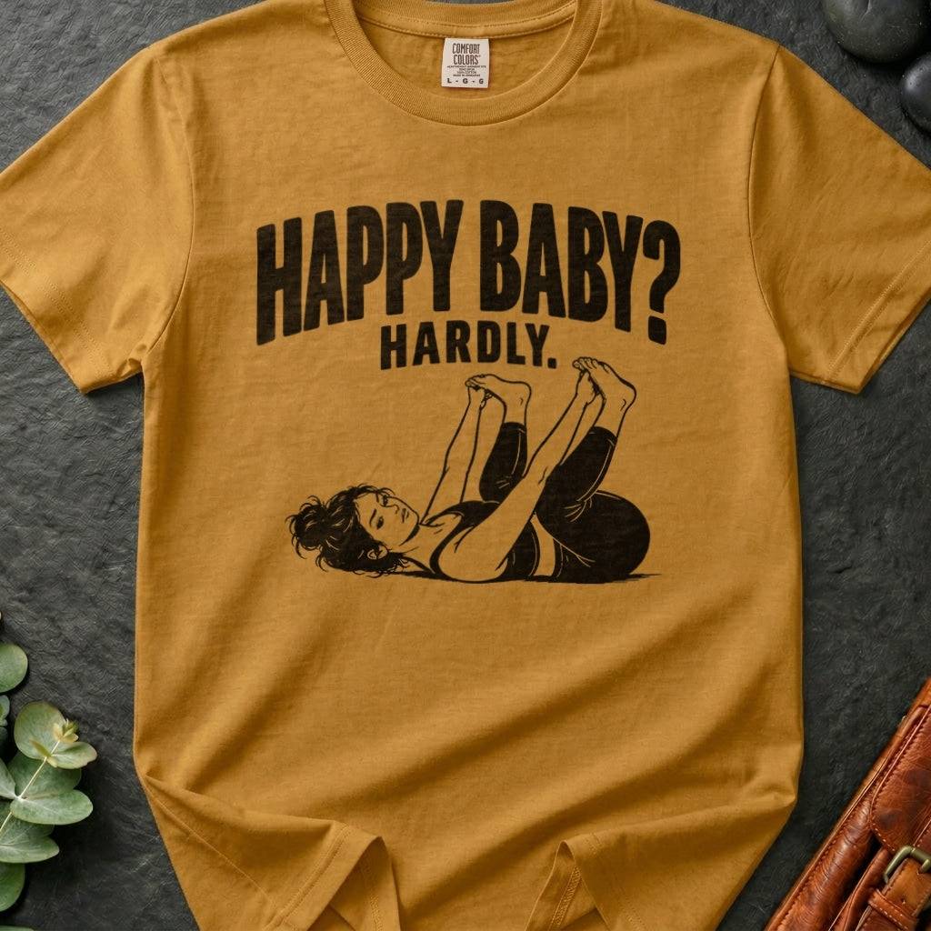 rooted-avenue-b85602f3-bc3a-40f7-8a99-8717cb788670-23. Happy Baby_Mustard_compressed.jpg