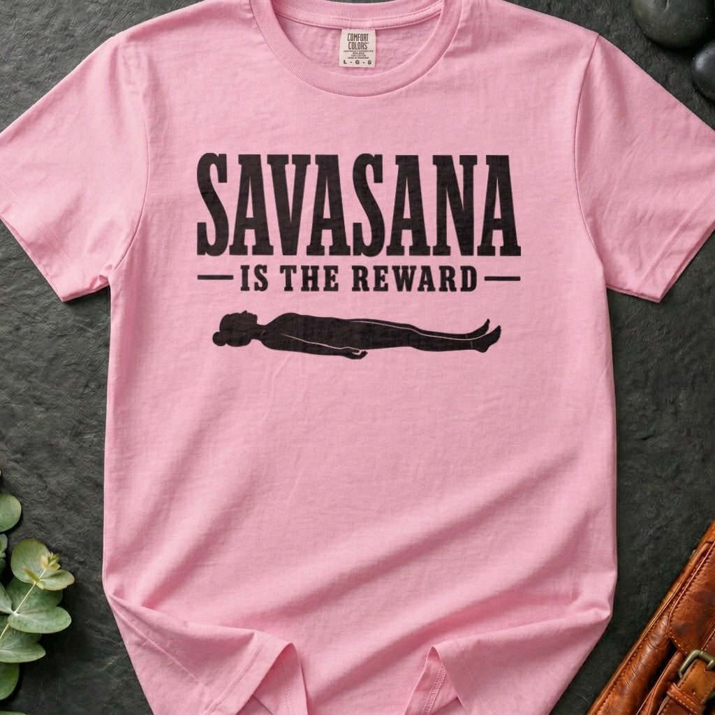 rooted-avenue-4a3a2cd7-e180-4122-b3ed-f7a77352098c-23. Savasana Is The Reward_Savasana Is The Reward - Blossom - Mockup Style 4 (Final 2) - CC Mockup.png_0000_compressed.jpg