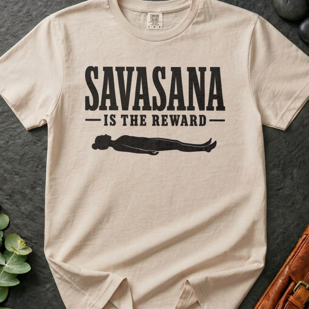 rooted-avenue-d1cba9a8-2434-4d8e-a399-1709504cb4f6-23. Savasana Is The Reward_Savasana Is The Reward - Ivory - Mockup Style 4 (Final 2) - CC Mockup.png_0000_compressed.jpg