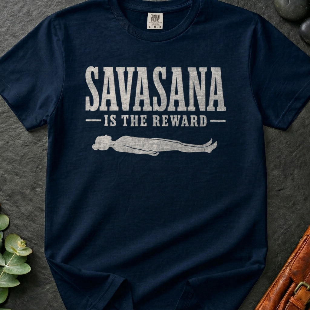 rooted-avenue-403f832b-66ae-4c20-af50-658307f25c0d-23. Savasana Is The Reward_Savasana Is The Reward - Navy - Mockup Style 4 (Final 2) - CC Mockup.png_0000_compressed.jpg